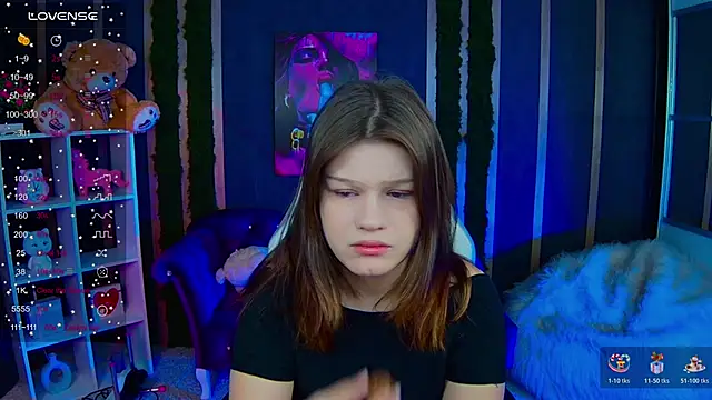 Lunatrend online show from February 2026 06:33:02 AM