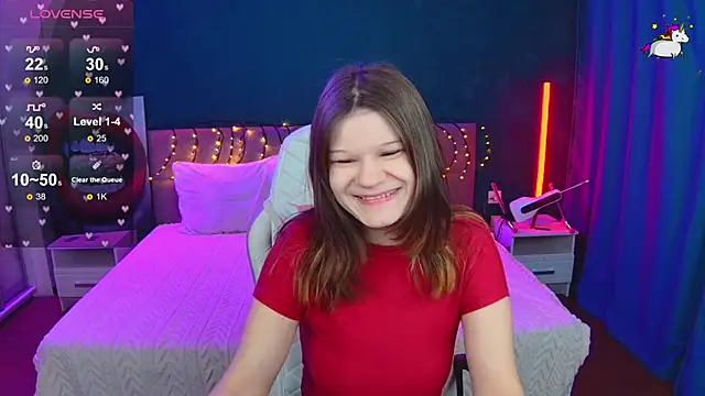 Lunatrend online show from February 2026 06:03:02 AM