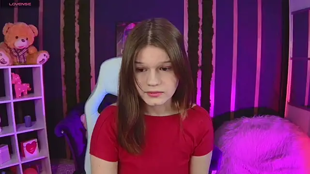 Lunatrend online show from April 2026 06:04:02 AM