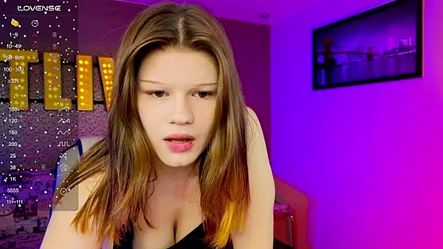 Lunatrend online show from February 2026 06:13:01 AM