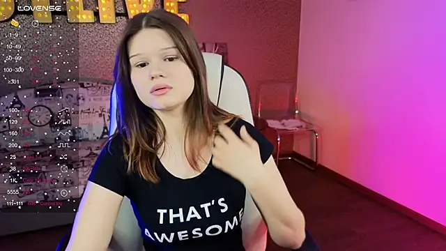 Lunatrend online show from April 2026 12:01:02 PM