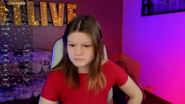 Lunatrend online show from March 2026 06:16:02 AM