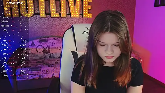 Lunatrend online show from March 2026 12:03:02 PM