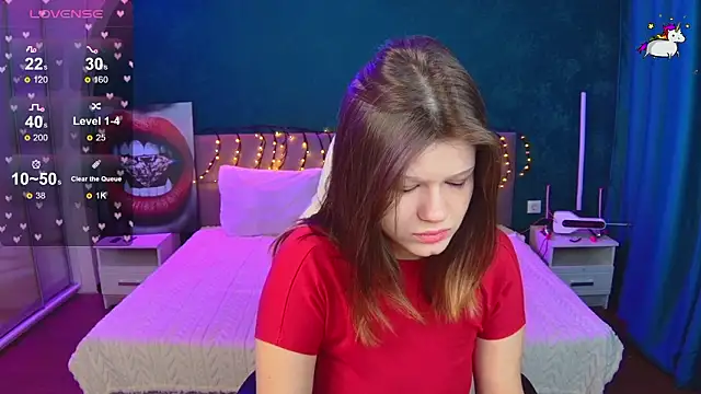 Lunatrend online show from February 2026 06:24:02 AM