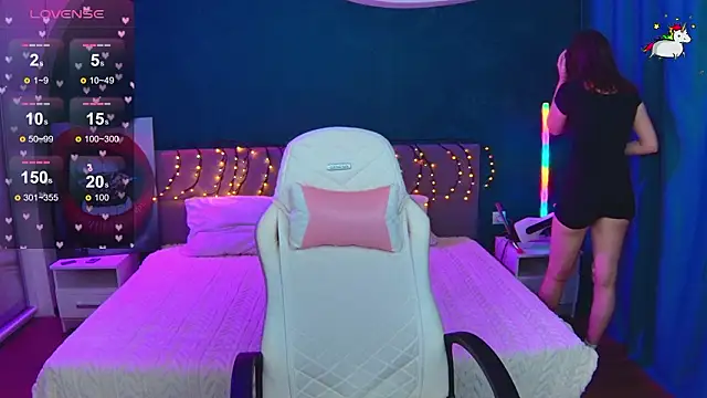 Lunatrend online show from February 2026 06:15:01 AM