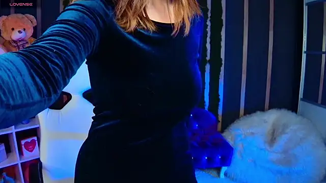 Lunatrend online show from March 2026 12:10:02 PM