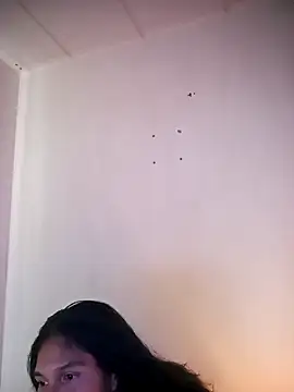  aish a online show from April 2026 09:50:02 PM