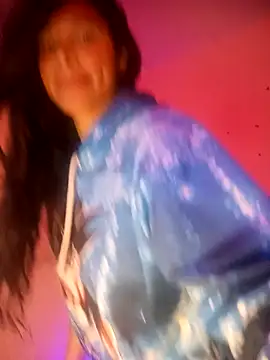  aish a online show from March 2026 10:05:01 AM