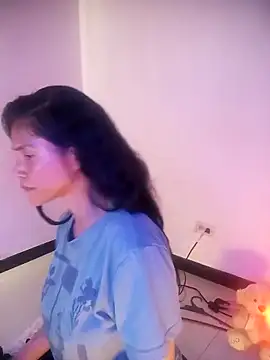  aish a online show from April 2026 06:00:02 PM