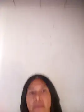 Snapshot of _aish_a chatting on March 2026 08:09:02 PM aish a online show from March 2026 08:09:02 PM