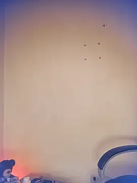 Snapshot of _aish_a chatting on February 2026 12:19:02 AM aish a online show from February 2026 12:19:02 AM