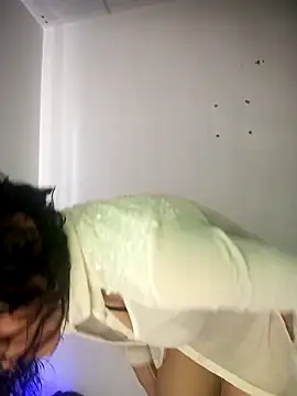  aish a online show from March 2026 08:03:01 PM