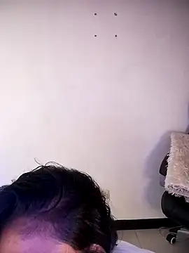 Snapshot of _aish_a chatting on March 2026 08:05:02 PM aish a online show from March 2026 08:05:02 PM