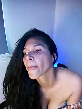  aish a online show from March 2026 10:22:02 PM