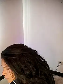  aish a online show from March 2026 05:16:01 PM