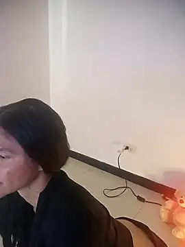  aish a online show from April 2026 09:54:02 PM