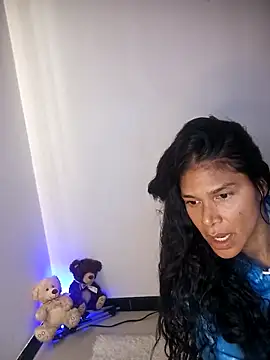  aish a online show from March 2026 08:02:01 PM