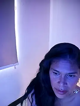  aish a online show from March 2026 08:22:01 PM