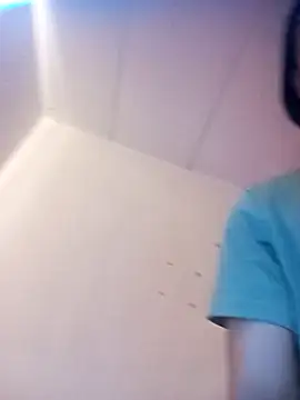  aish a online show from April 2026 05:31:01 PM