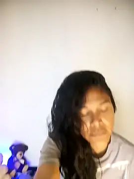  aish a online show from March 2026 10:53:02 AM