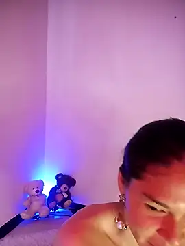  aish a online show from March 2026 11:19:02 AM