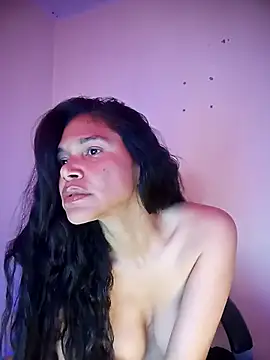  aish a online show from March 2026 12:45:01 AM