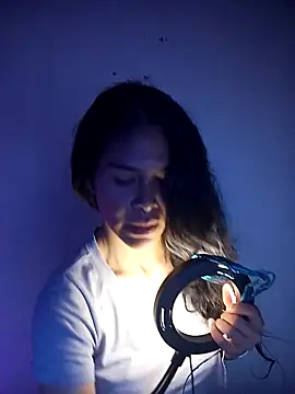  aish a online show from April 2026 11:17:01 AM