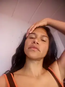 Snapshot of _aish_a chatting on February 2026 08:08:02 PM aish a online show from February 2026 08:08:02 PM