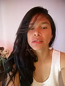 Snapshot of _aish_a chatting on February 2026 10:15:02 PM aish a online show from February 2026 10:15:02 PM