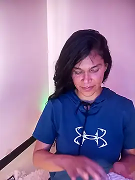  aish a online show from March 2026 08:10:01 PM