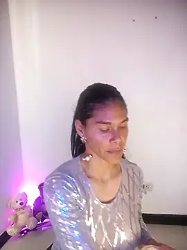  aish a online show from March 2026 07:57:02 PM