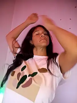  aish a online show from March 2026 10:17:01 AM