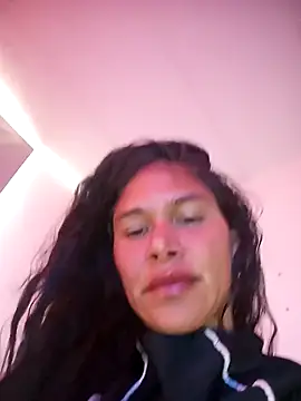  aish a online show from March 2026 05:19:01 PM