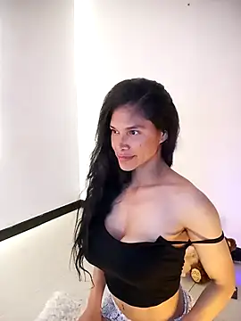  aish a online show from April 2026 03:35:01 PM