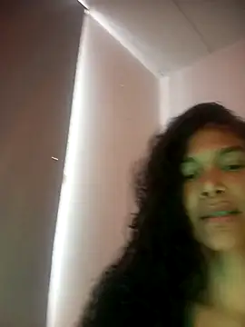  aish a online show from March 2026 08:02:01 PM