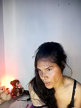  aish a online show from March 2026 08:12:01 PM