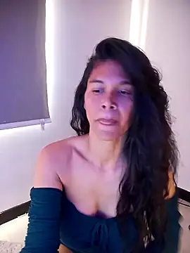  aish a online show from March 2026 12:51:02 PM