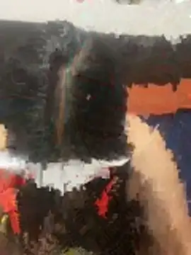 NicoOlivia online show from March 2026 03:14:02 AM