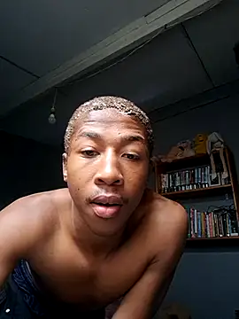 Peterveero12 online show from June 2026 10:53:02 AM