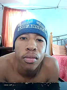 Peterveero12 online show from February 2026 03:43:01 PM