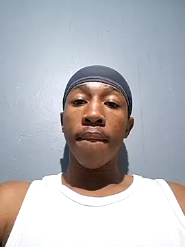 Peterveero12 online show from May 2026 04:16:01 PM
