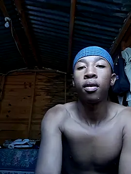 Peterveero12 online show from March 2026 09:42:02 AM