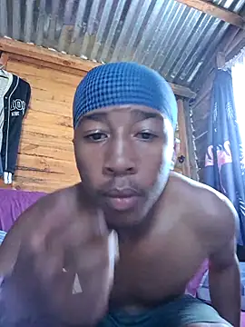 Peterveero12 online show from February 2026 04:06:01 PM