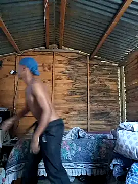 Peterveero12 online show from February 2026 10:59:02 AM