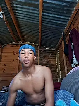 Peterveero12 online show from March 2026 11:17:01 AM