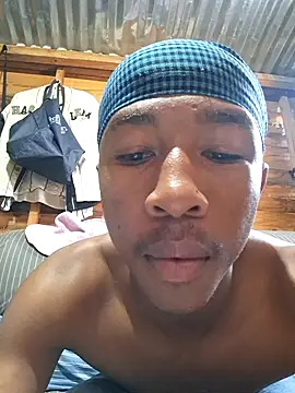 Peterveero12 online show from February 2026 04:51:02 PM