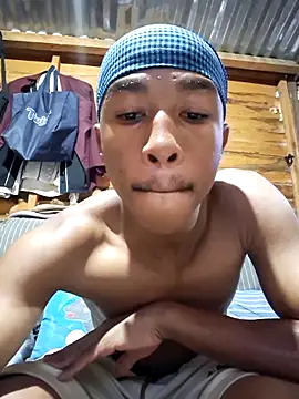 Peterveero12 online show from February 2026 04:52:01 PM