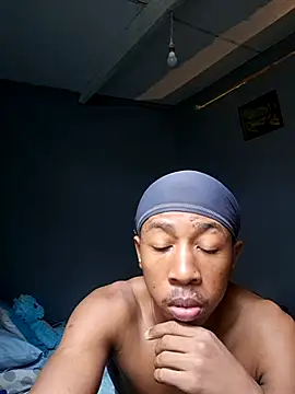 Peterveero12 online show from June 2026 10:13:01 AM
