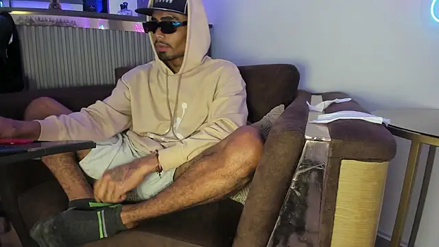 Rpoolrboy online show from February 2026 08:25:04 AM