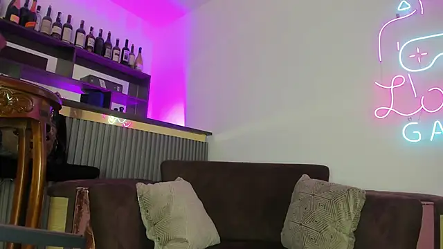 Rpoolrboy online show from February 2026 08:19:02 PM